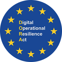 Digital Operational Resilience Act