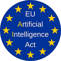 EU Artificial Intelligence Act